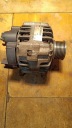 ГЕНЕРАТОР RENAULT CLIO 3, MODUS 1.2 K4M760, VALEO TG9B042  (1087679656) фото min 1