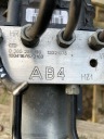 НАСОС ABS 0265251190  (1083754085) фото min 2