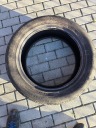 ШИНИ ВСЕСЕЗОННІ CONTINENTAL 235/55 R19  (1090940341) фото min 4