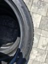 ШИНИ HANKOOK 275/35R19 137K  (1084959812) фото min 4