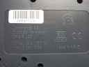 CONTINENTAL CONTIMOBILITYKIT 180W 8BAR КОМПРЕСОР  (1090780981) фото min 14