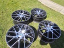 ОРИГІНАЛ ДИСКИ BMW R17, ET35, 5X120. АКЦІЯ !  (1090942910) фото min 2