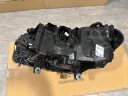 ФАРА BMW X3 X4 G01 G02 ADAPTIVE LED (СВІТЛОДІОД) ПРАВА ЛІВА 8739653 8739654  (1086513754) фото min 14