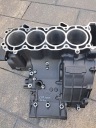 КАРТЕР ДВИГУНА HONDA CBF 1000 SC64  (1086434855) фото min 4