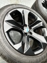 BMW 19″ 9J 5x120 do X6 (1083359898) фото min 12