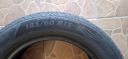КОМПЛЕКТ ШИН MATADOR HECTORRA 3 185/60 R15 ЛІТНІ DOT 1121  (1083674870) фото min 3