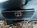 GRILL, GRILLE TOYOTA COROLLA E12 HATCHBACK, 04 