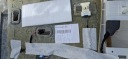 MERCEDES-BENZ A1776900600 СТЕЛЯ A КЛАСС (W177)  (1086795545) фото min 9