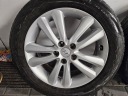 ТИТАНОВІ ДИСКИ HYUNDAI IX35 18 ДЮЙМИ 5X114.3 ET48  (1083996921) фото min 7