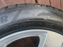 КОЛЕСА ШИНИ ЗИМОВІ SEAT LEON 3 5F 13R 205-55-16  (1093335548) фото min 7