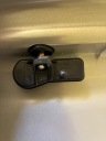 MERCEDES 4XORYG. ДИСКИ 7JX17“ ET51 5X112 A4474012200  (1091945713) фото min 16