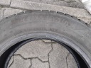 2X ШИНИ 215/55/16 FIRESTONE MULTISEASON 7MM  (1086579239) фото min 7