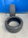Pirelli SCORPION ZERO ASIMMETRICO 295/40R22 (1090579094) фото min 7