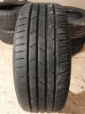 КОМПЛЕКТ 2ШТ HANKOOK VENTUS PRIME 3 195/50 R16 ЛІТНІ - 2020 - BIEZNIK 6MM  (1089261968) фото min 7
