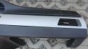 BMW E90 E91 ДОШКА КОНСОЛЬ ТОРПЕДО  (1090936228) фото min 3