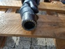DIFFERENTIAL BRIDGE Z GALLON BMW R1200GS K51 ADV  photo 6