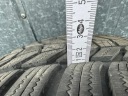 TOYOTA RAV4 КОЛЕСА ЗИМОВІ 225/60R18 HANKOOK WINTER ICEPT EVO3 X  (1090659242) фото min 4