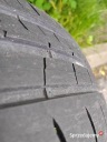 OPINY ЛІТНІ 15 HANKOOK 195 65 2019 I 2020  (1093619088) фото min 2