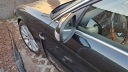 ДЗЕРКАЛО ЛІВЕ / ПРАВЕ JAGUAR XJ X358 РІК PROD 2008  (1082675736) фото min 3