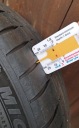 КОМПЛЕКТ 4 SZT. - ШИНИ MICHELIN ПУЛЬТ SPORT 4 225/40 ZR18  (1087360950) фото min 3