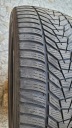 Hankook Winter Evo 3 275/40/R22 (1086973897) фото min 6