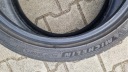 MICHELIN ПУЛЬТ SPORT 4 225/40 R18 ДУЖЕ ХОРОШИЙ СТАН СТАН  (1091428587) фото min 2