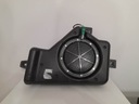 FORD EDGE MKII ALTAVOZ DE BAJO SUBWOOFER ORIGINAL 