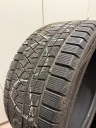 ШИНИ ЗИМОВІ TRIANGLE SNOWLINK 245/40 R18 XL (ЯК NOWE, DOT 2021) – 4 SZT.  (1093674889) фото min 7