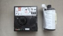 ОРИГІНАЛЬНИЙ КОМПЛЕКТ РЕМОНТНИЙ DO ШИН КОЛІС КОМПРЕСОР НАСОС КЛЕЙ 12V VAG  (1093318211) фото min 1