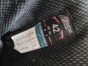ОБУВЬ NA MOTOR, MOTOROWE, 42 RST  фото 5