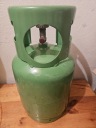 БАЛОН NA CZYNNIK РАДІАТОРІВ 12KG R134A I ІНШІ  (1086027752) фото min 2
