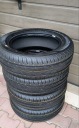 NEXEN NBLUE HD ПЛЮС 175/65R14 86T DOT 0226 I 0326  (1091427921) фото min 6