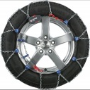 PEWAG СЕРВО RS 77 9MM  (1089224837) фото min 2
