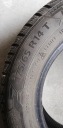 ШИНИ ЗИМОВІ 175/65 R14  (1087633418) фото min 1