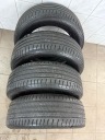 ШИНИ BRIDGESTONE TURANZA 005 195/55R16 87H ЛІТНІ 7MM  (1090683046) фото min 5