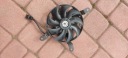 FAN RADIATOR KAWASAKI ER6F 2012-2017  photo 3