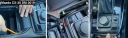 МОДУЛЬ AUTOMATYCZNEGO ВКЛЮЧЕННЯ AUTO-HOLD MAZDA 6, 3, CX-5, CX-30 PLUG&PLAY  (1091855136) фото min 7