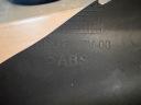 ЗАХИСТ ОБТІЧНИК YAMAHA YZF 125 2024 BNU-F117V-00  (1093579154) фото min 5