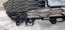 РЕШІТКА OE 5310202450 TOYOTA COROLLA  (1092136270) фото min 5