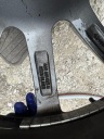 ДИСКИ 19 5X112 AUDI 8,5J ET43 4G9601025J / 4G9601025H  (1092007282) фото min 6