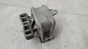 ПОДУШКА ДВИГУНА VW GOLF IV 1.9TDI 1J0199555  (1074581607) фото min 1