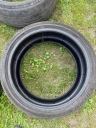 ШИНИ ЛІТНІ MICHELIN ПУЛЬТ SPORT 4S 245 35 19 4 ШТУКИ DOT 5323  (1093141306) фото min 3