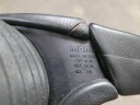 РУЛЬ MOMO OPEL FRONTERA  фото 3