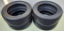 4X ШИНА ЛІТНЯ DUNLOP SPORT BLURESPONSE 205/55 R16 91V 2021R. 6,50 MM  (1090629033) фото min 10