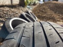 КОЛЕСА RONAL OPEL GM 5X110 18 ASTRA VECTRA CORSA GTC OPC ШИНИ ЛІТНІ  (1093741026) фото min 15