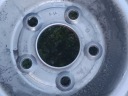 КОЛЕСО ZAPASOWE, ДИСК СТАЛЬНИЙ 16″ KIA SPORTAGE HYUNDAI IX35 5X114,3 6.5JX16  (1093077166) фото min 6