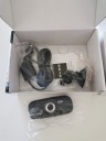 РЕЄСТАТОР ВІДЕО BLACKBOX DVR F560 BLOW  (1069364307) фото min 2
