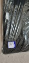 КИЛИМКИ VOLVO XC60 32216555  (1079391779) фото min 1