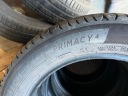 205/55R17 MICHELIN ЛІТО КОМПЛЕКТ АКЦІЯ  (1092926142) фото min 6