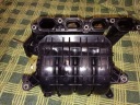 TOYOTA AVENSIS T27 2.0 VALVEMATIC 3ZR КОЛЕКТОР ВПУСКНИЙ  (1088923593) фото min 1